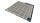 Schlafsack Outwell Camper Lux L