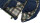 Schlafsack Outwell Camper Lux L