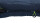 Schlafsack Outwell Camper Lux L