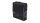 Schlafsack Outwell Camper Lux L