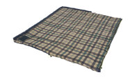 Schlafsack Outwell Camper Lux R