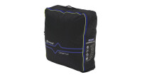 Schlafsack Outwell Camper Lux R