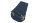 Schlafsack Outwell Camper Lux R