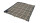 Schlafsack Outwell Camper Lux R