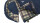 Schlafsack Outwell Camper Lux R
