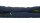 Schlafsack Outwell Camper Lux R