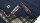 Schlafsack Outwell Camper Lux R