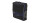 Schlafsack Outwell Camper Lux R