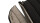 Schlafsack Outwell Constellation Lux Double