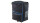 Schlafsack Outwell Constellation Lux Double