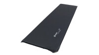 Campingmatte Outwell Sleepin Single 3,0 cm