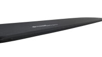 Campingmatte Outwell Sleepin Single 3,0 cm