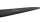 Campingmatte Outwell Sleepin Single 3,0 cm