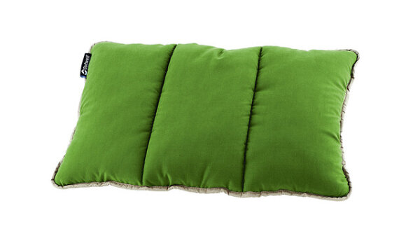 Kissen Outwell Constellation Farbe blau
