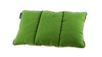 Kissen Outwell Constellation Farbe blau