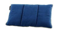 Kissen Outwell Constellation Farbe blau