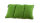 Kissen Outwell Constellation Farbe blau