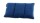 Kissen Outwell Constellation Farbe blau
