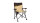 Faltstuhl uquip Roxy Farbe sand