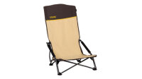 Faltstuhl uquip Sandy XL Farbe sand
