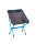 Faltstuhl uquip Infinity Grey