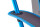 Faltstuhl uquip Infinity Lounger Grey