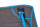 Faltstuhl uquip Infinity Lounger Grey