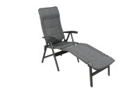 Beinauflage Westfield OUTDOORS Avantgarde Breeze Grey...
