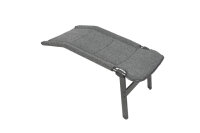 Beinauflage Westfield OUTDOORS Avantgarde Breeze Grey...