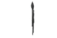Stuhl Westfield OUTDOORS BE-Smart Zenith 2.0 Dark Smoke