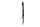 Stuhl Westfield OUTDOORS BE-Smart Zenith 2.0 Dark Smoke
