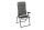 Stuhl Westfield OUTDOORS BE-Smart Zenith 2.0 Middle Grey