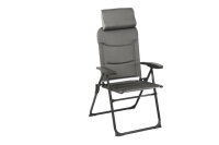 Stuhl Westfield OUTDOORS BE-Smart Zenith Ergofit Middle Grey