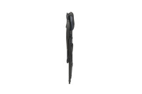 Stuhl Westfield OUTDOORS BE-Smart Zenith Ergofit Middle Grey