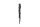 Stuhl Westfield OUTDOORS BE-Smart Zenith Ergofit Middle Grey