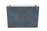 Tisch Westfield OUTDOORS Tisch Aircolite Twin