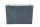 Tisch Westfield OUTDOORS Tisch Aircolite Twin