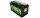 Batterie BullTron Polar 165 Ah LiFePO4 12,8 V Akku mit Smart BMS, Bluetooth App, aktiver Balancer und Heizung