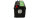Batterie BullTron Polar 165 Ah LiFePO4 12,8 V Akku mit Smart BMS, Bluetooth App, aktiver Balancer und Heizung