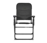 Campingstuhl Salina Compact