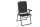 Campingstuhl Salina Compact