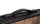 Campingtisch Bo-Camp Decatur 90  x 60 cm Fb. braun