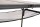 Campingtisch Bo-Camp Decatur 90  x 60 cm Fb. braun