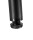 Campingtisch Bo-Camp Decatur 90  x 60 cm Fb. braun