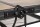 Campingtisch Bo-Camp Decatur 90  x 60 cm Fb. braun