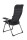 Campingstuhl CRESPO Air Deluxe Fb. schwarz