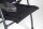 Campingstuhl CRESPO Air Deluxe Fb. schwarz