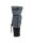 Rucksack zu Faltstuhl CRESPO Fb. grau