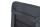Dreibeinliege CRESPO Air Elite XL Fb. grau