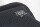 Dreibeinliege CRESPO Air Elite XL Fb. grau